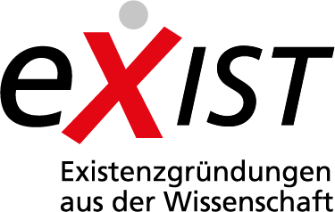 Logo Exist